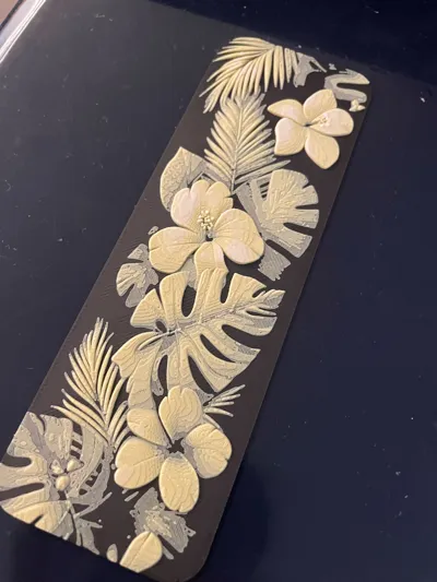 https://makerworld.bblmw.com/makerworld/model/1755802/1867174/ratings/aedb07d0-a1c3-11f0-9990-8b21422267cb.jpg