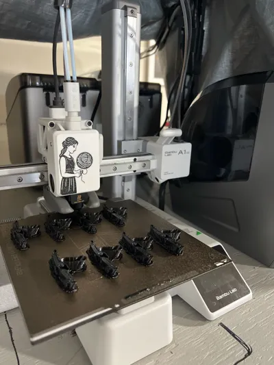 https://makerworld.bblmw.com/makerworld/model/1755804/1867294/ratings/446fe260-97c5-11f0-b942-d9a28c04d909.jpg