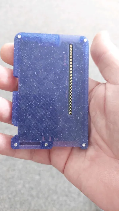 https://makerworld.bblmw.com/makerworld/model/1755813/1867185/ratings/617c97d0-97b7-11f0-af19-c1ce46c66e9a.jpg