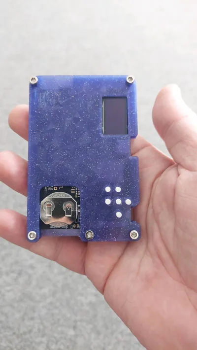 https://makerworld.bblmw.com/makerworld/model/1755813/1867185/ratings/6181c7f0-97b7-11f0-af19-c1ce46c66e9a.jpg