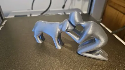 https://makerworld.bblmw.com/makerworld/model/1755826/1867198/ratings/cd5ec220-dc27-11f0-ac10-91003c536747.jpg