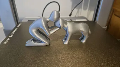https://makerworld.bblmw.com/makerworld/model/1755826/1867198/ratings/cd6048c0-dc27-11f0-ac10-91003c536747.jpg