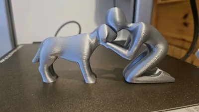 https://makerworld.bblmw.com/makerworld/model/1755826/1867198/ratings/cd637d10-dc27-11f0-ac10-91003c536747.jpg