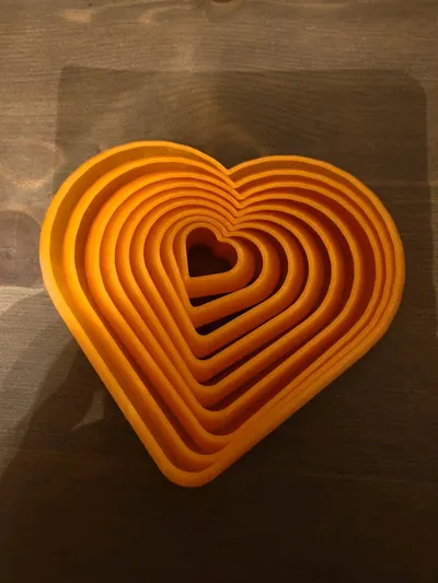 https://makerworld.bblmw.com/makerworld/model/175583/193024/ratings/f297bfd0-aab1-11f0-b51a-6d54f8a3a2f3.jpg
