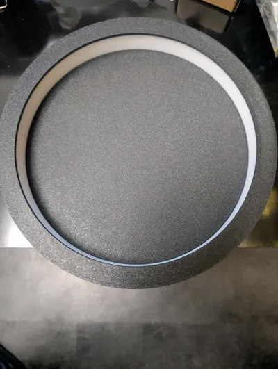 https://makerworld.bblmw.com/makerworld/model/1755847/1867223/ratings/f99f3960-d2e9-11f0-bfda-c7f6d41b4354.jpg