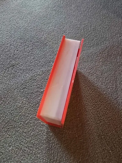 https://makerworld.bblmw.com/makerworld/model/1755901/1867297/ratings/e2c328a0-8ba9-11f0-afc0-99dda01effdd.jpg