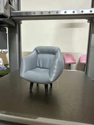 https://makerworld.bblmw.com/makerworld/model/175591/193028/ratings/a3822450-000f-11f0-8905-a724b117e886.jpg