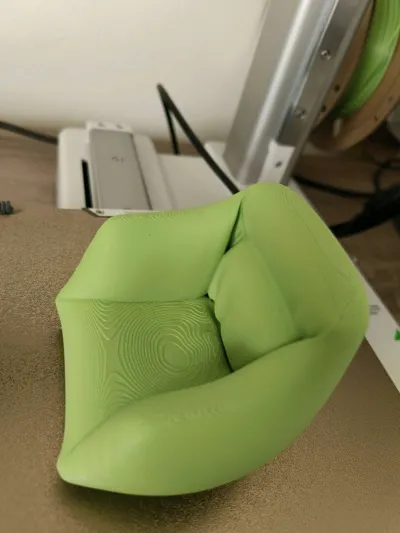 https://makerworld.bblmw.com/makerworld/model/175591/915207/ratings/59fe5fd0-1f6b-11f0-810f-6d0ca184396e.jpg