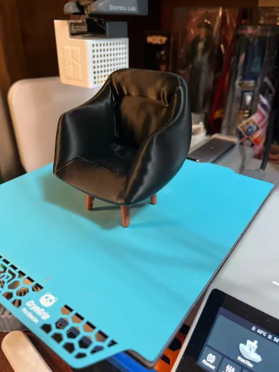 https://makerworld.bblmw.com/makerworld/model/175591/915207/ratings/e5b5a2d0-fb35-11f0-83ff-8ffb31ddf2c5.jpg