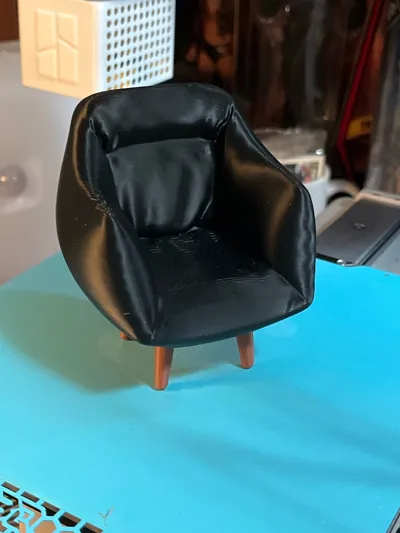 https://makerworld.bblmw.com/makerworld/model/175591/915207/ratings/e5c978f0-fb35-11f0-83ff-8ffb31ddf2c5.jpg