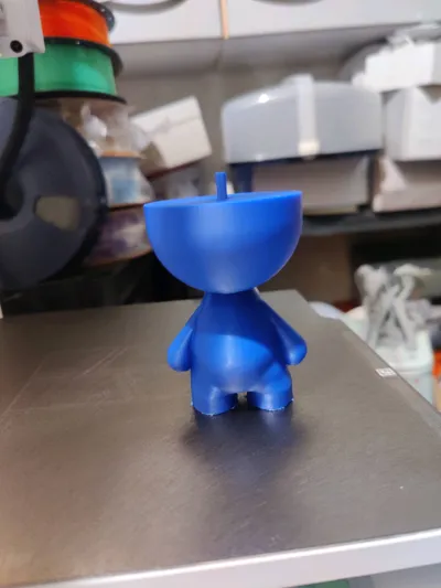 https://makerworld.bblmw.com/makerworld/model/1755914/1996872/ratings/4576a960-b042-11f0-aa75-2973e41f535c.jpg