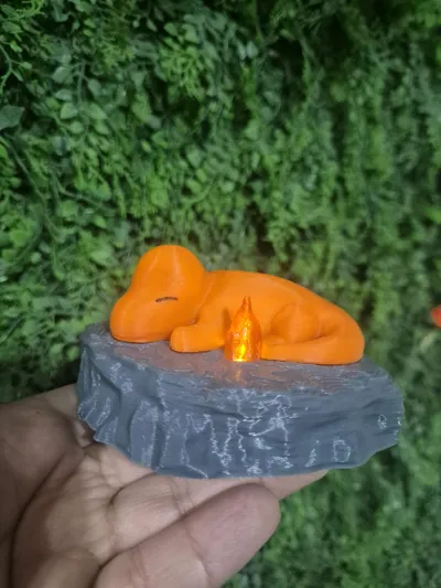 https://makerworld.bblmw.com/makerworld/model/1755950/1867364/ratings/1db88fd0-bf7c-11f0-a0e1-2bda0603a11c.jpg