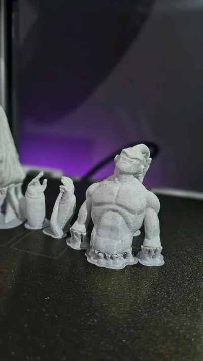 https://makerworld.bblmw.com/makerworld/model/1755953/1867368/ratings/61784dd0-d7fc-11f0-819d-4706a7954c12.jpg