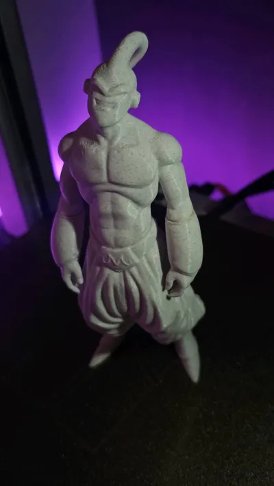 https://makerworld.bblmw.com/makerworld/model/1755953/1867368/ratings/61808b30-d7fc-11f0-819d-4706a7954c12.jpg