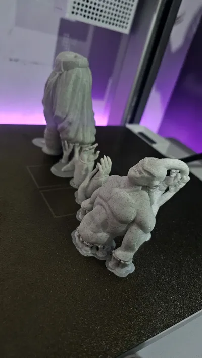 https://makerworld.bblmw.com/makerworld/model/1755953/1867368/ratings/61901b90-d7fc-11f0-819d-4706a7954c12.jpg
