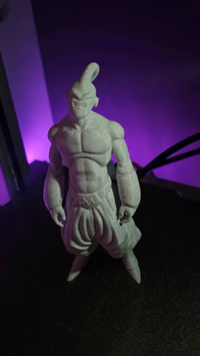 https://makerworld.bblmw.com/makerworld/model/1755953/1867368/ratings/61b70480-d7fc-11f0-819d-4706a7954c12.jpg