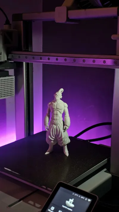 https://makerworld.bblmw.com/makerworld/model/1755953/1867368/ratings/61b7eee0-d7fc-11f0-819d-4706a7954c12.jpg
