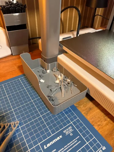 https://makerworld.bblmw.com/makerworld/model/1755959/1867380/ratings/22f98130-a30b-11f0-ac13-09e06b5cec24.jpg