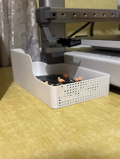 https://makerworld.bblmw.com/makerworld/model/1755959/1867380/ratings/8791baa0-d2df-11f0-a9e3-11abddc821bf.jpg