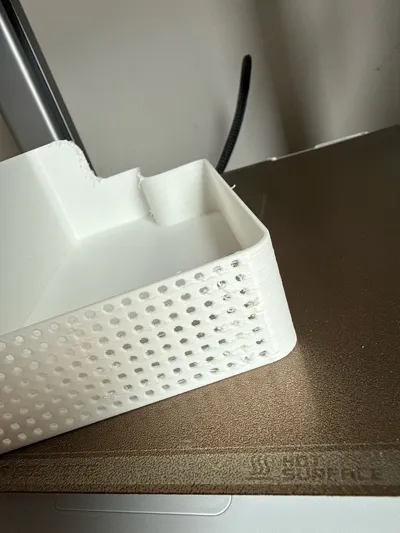 https://makerworld.bblmw.com/makerworld/model/1755959/1867380/ratings/a4ce5a50-dc40-11f0-aefc-47eaee1d1ec9.jpg