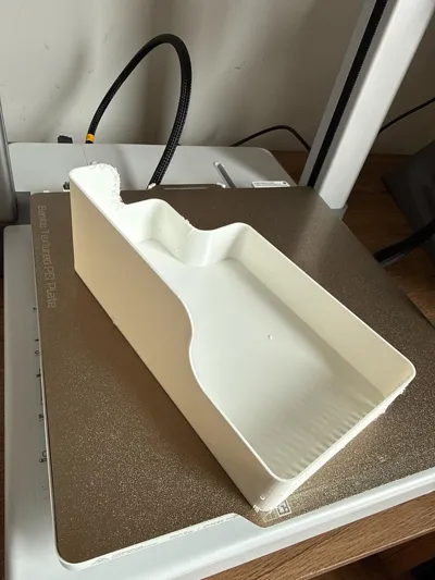 https://makerworld.bblmw.com/makerworld/model/1755959/1867380/ratings/a4fc4820-dc40-11f0-aefc-47eaee1d1ec9.jpg