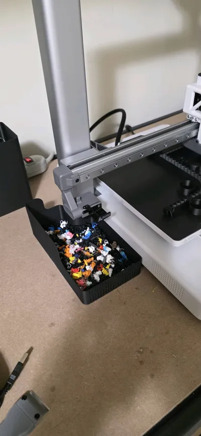 https://makerworld.bblmw.com/makerworld/model/1755959/1867380/ratings/bc37e220-f369-11f0-b248-55ced3e646ce.jpg