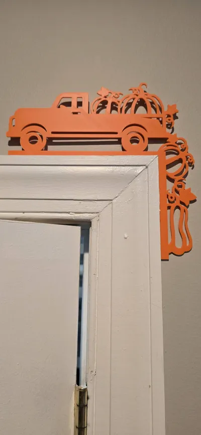 https://makerworld.bblmw.com/makerworld/model/1756090/1867553/ratings/5ff78520-a773-11f0-8915-d1eb1b339d3e.jpg