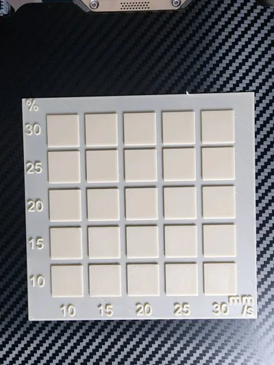 https://makerworld.bblmw.com/makerworld/model/175615/1914240/ratings/501adff0-9a38-11f0-83e6-b5f10aeb7152.jpg
