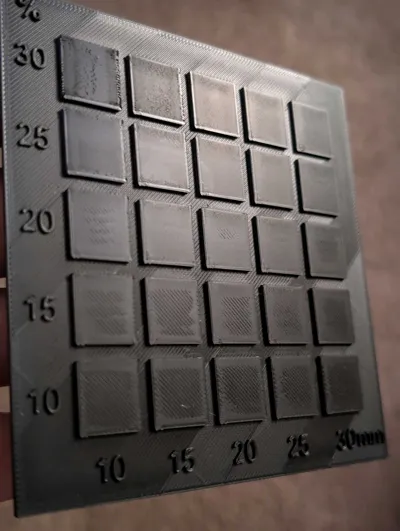 https://makerworld.bblmw.com/makerworld/model/175615/193062/ratings/3d278700-f6cb-11f0-9c87-8dc9245dba66.jpg