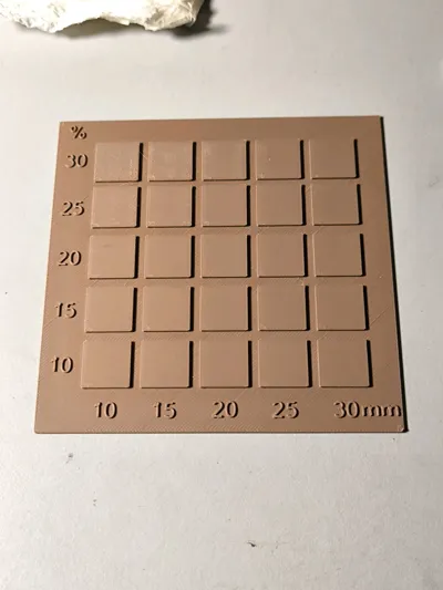 https://makerworld.bblmw.com/makerworld/model/175615/193062/ratings/4957d430-90d2-11f0-a754-fb7c792658ed.jpg