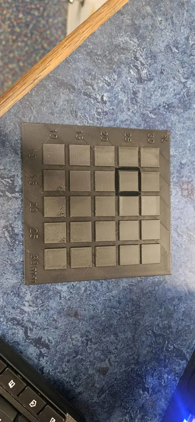 https://makerworld.bblmw.com/makerworld/model/175615/193062/ratings/7641f1d0-b7cc-11f0-9da6-61d104d16088.jpg
