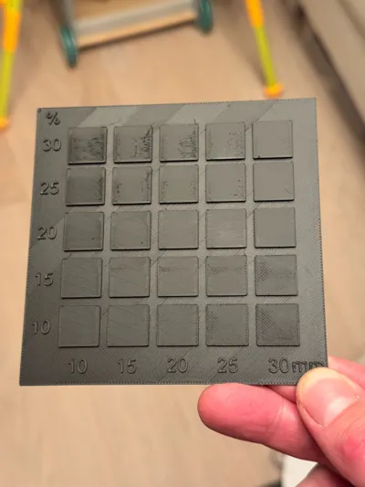 https://makerworld.bblmw.com/makerworld/model/175615/193062/ratings/796bbce0-a478-11f0-b7e7-158d008f24ef.jpg