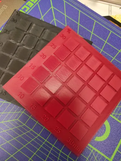 https://makerworld.bblmw.com/makerworld/model/175615/193062/ratings/9dd8b9c0-d2c2-11f0-ac16-b53a567c2860.jpg