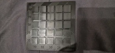 https://makerworld.bblmw.com/makerworld/model/175615/193062/ratings/d7c5c6f0-3254-11f0-869f-d9c9685b6b17.jpg