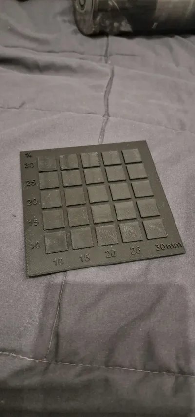 https://makerworld.bblmw.com/makerworld/model/175615/193062/ratings/d7ffc2b0-3254-11f0-869f-d9c9685b6b17.jpg