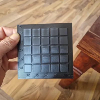 https://makerworld.bblmw.com/makerworld/model/175615/194614/ratings/30157b20-fc1d-11ef-b255-8ff1f54ef66c.jpg