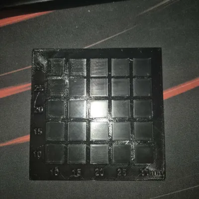 https://makerworld.bblmw.com/makerworld/model/175615/498818/ratings/239af730-8705-11f0-8584-192e8ded02a1.jpg