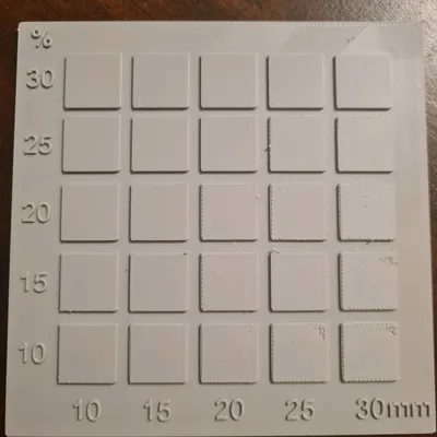 https://makerworld.bblmw.com/makerworld/model/175615/498818/ratings/576d12a0-8e71-11f0-9ccb-8d5d0fa75fbf.jpg