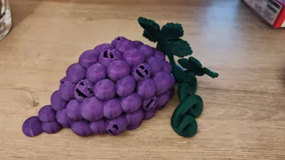 https://makerworld.bblmw.com/makerworld/model/1756212/1867699/ratings/84b9f060-8a8f-11f0-a096-df28c07969d7.jpg
