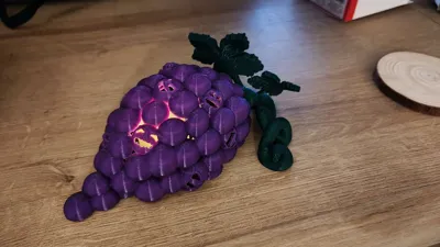 https://makerworld.bblmw.com/makerworld/model/1756212/1867699/ratings/84bc3a50-8a8f-11f0-a096-df28c07969d7.jpg