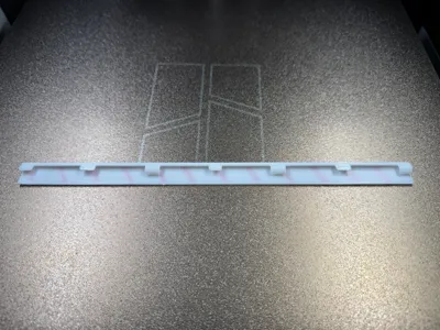 https://makerworld.bblmw.com/makerworld/model/1756232/1867717/ratings/2025-11-20_42b6379d970c9.jpeg