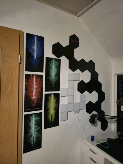 https://makerworld.bblmw.com/makerworld/model/1756261/1867746/ratings/3731fe50-a5f1-11f0-bc48-45323726289f.jpg