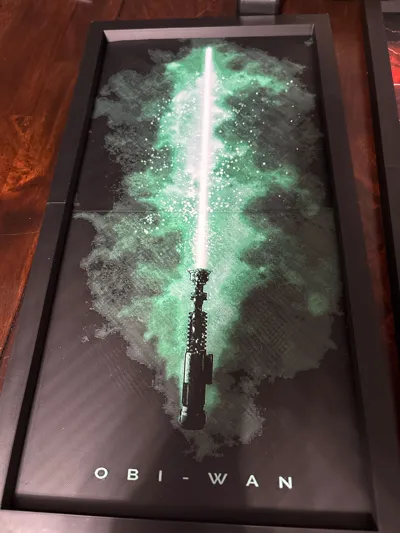 https://makerworld.bblmw.com/makerworld/model/1756261/1867746/ratings/43d3c8c0-c9b2-11f0-a471-13eddf54a417.jpg