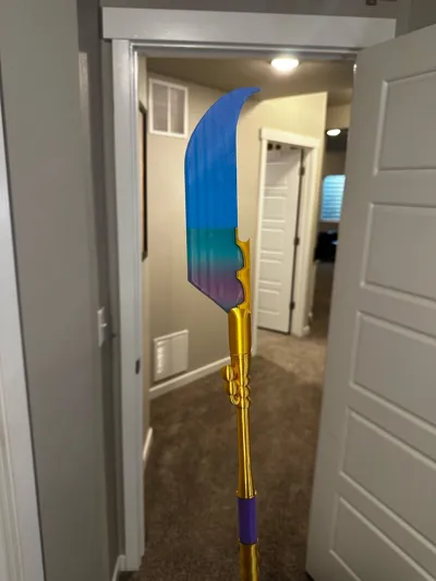 https://makerworld.bblmw.com/makerworld/model/1756304/1867794/ratings/09dd1910-9310-11f0-9581-f1717d40fa8b.jpg