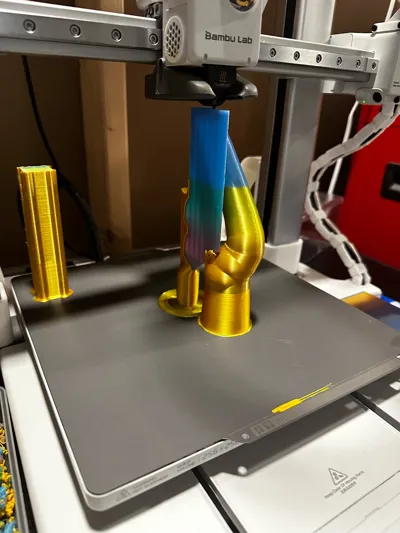https://makerworld.bblmw.com/makerworld/model/1756304/1867794/ratings/09dd1911-9310-11f0-9581-f1717d40fa8b.jpg