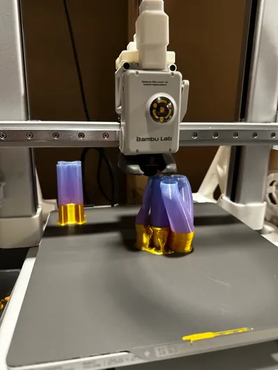 https://makerworld.bblmw.com/makerworld/model/1756304/1867794/ratings/09dddc60-9310-11f0-9581-f1717d40fa8b.jpg