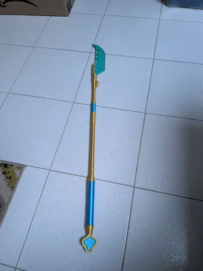 https://makerworld.bblmw.com/makerworld/model/1756304/1867794/ratings/73e54660-d8f8-11f0-9f56-a3460fb41ca1.jpg