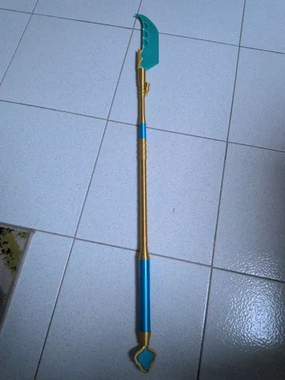 https://makerworld.bblmw.com/makerworld/model/1756304/1900022/ratings/4b7ba9d0-d8f8-11f0-9f56-a3460fb41ca1.jpg