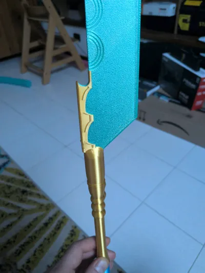 https://makerworld.bblmw.com/makerworld/model/1756304/2011585/ratings/35e6e9e0-d8f8-11f0-9f56-a3460fb41ca1.jpg