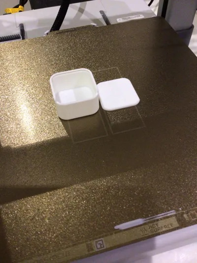 https://makerworld.bblmw.com/makerworld/model/1756320/1867809/ratings/6e50b830-90cb-11f0-97c6-a9ce995d8ef3.jpg